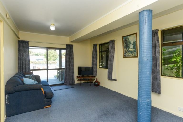 Photo of property in 260 Te Awa Avenue, Awatoto, Napier, 4110