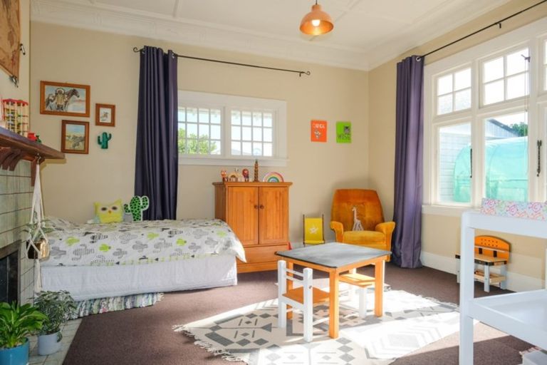 Photo of property in 35 Norman Street, Tainui, Dunedin, 9013
