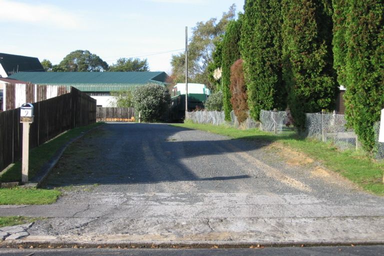 Photo of property in 9 Crathie Crescent, Tokoroa, 3420