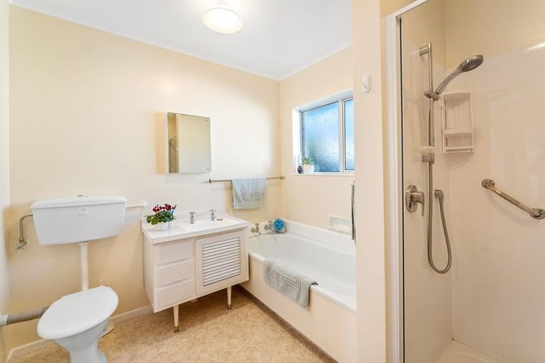 Photo of property in 82a Wise Street, Wainuiomata, Lower Hutt, 5014