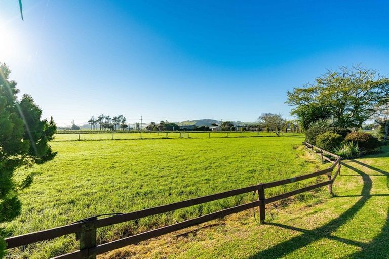 Photo of property in 6835 State Highway 12, Turiwiri, Dargaville, 0374