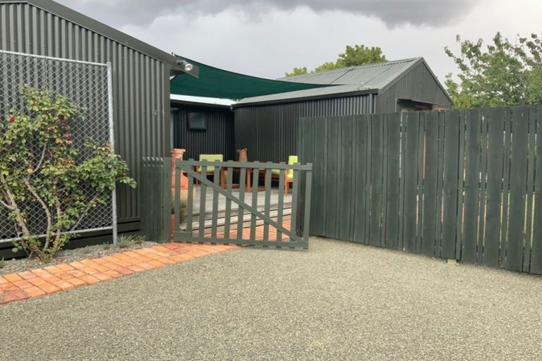 Photo of property in 179 Waitaki Drive West, Otematata, 9412