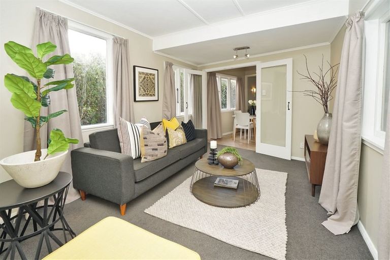 Photo of property in 538 Matangi Road, Matangi, Hamilton, 3284