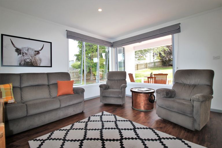 Photo of property in 5 Enterprise Street, Alexandra, 9320