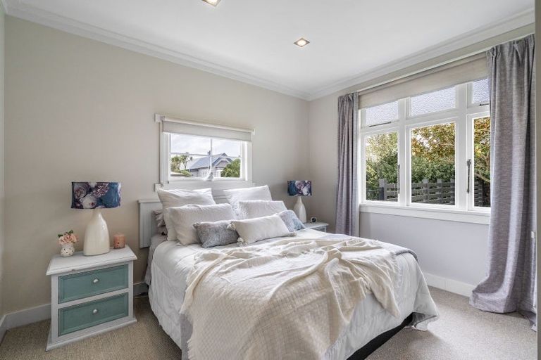 Photo of property in 45 Wallace Street, Grasmere, Invercargill, 9810