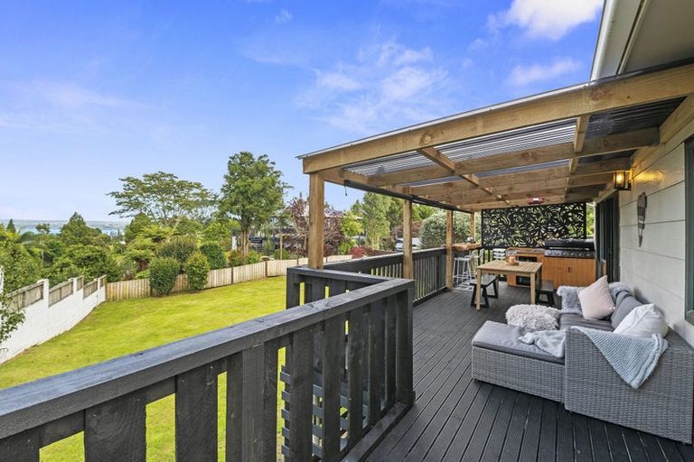 Photo of property in 17a Unsworth Road, Hamurana, Rotorua, 3097