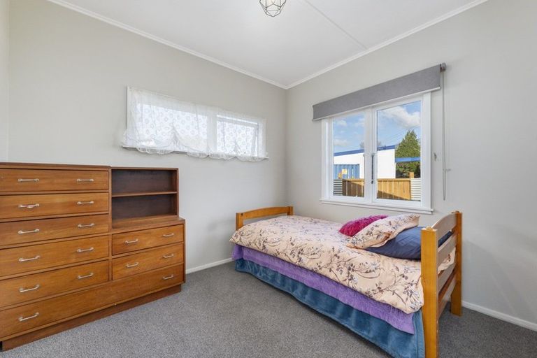 Photo of property in 7 Guthrie Road, Reporoa, 3081