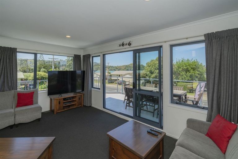 Photo of property in 122 Buffalo Beach Road, Kuaotunu, Whitianga, 3592