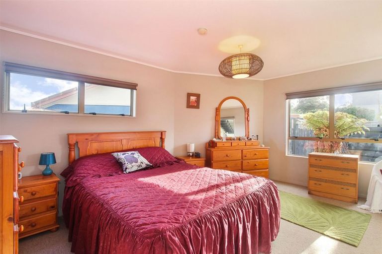 Photo of property in 7 Taihiki Road, Clarks Beach, 2122