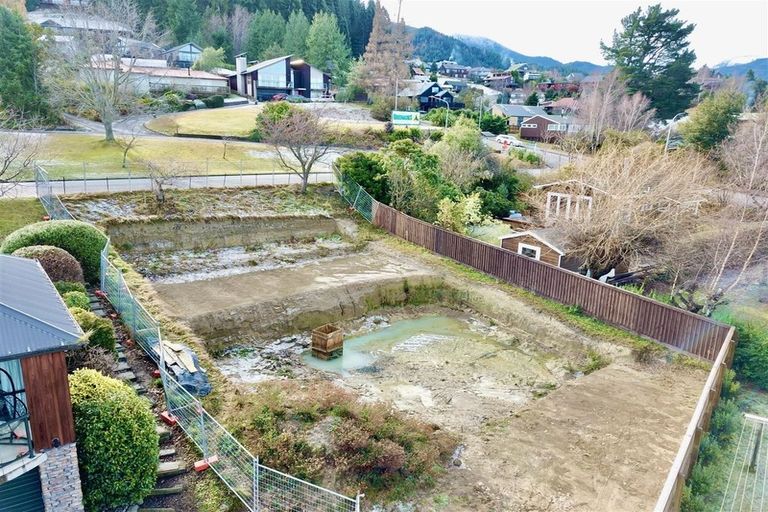 Photo of property in 14 Bellbird Place, Hanmer Springs, 7334