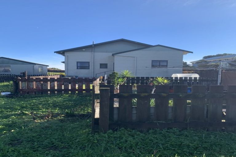 Photo of property in 204 Revell Street, Hokitika, 7810