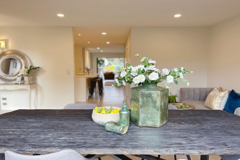 Photo of property in 155 Waterside Crescent, Gulf Harbour, Whangaparaoa, 0930