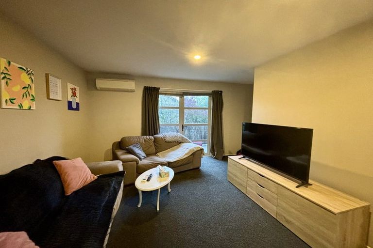 Photo of property in 4/440 Barbadoes Street, Edgeware, Christchurch, 8013