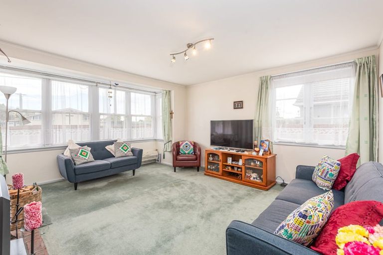 Photo of property in 346 Hills Road, Mairehau, Christchurch, 8013