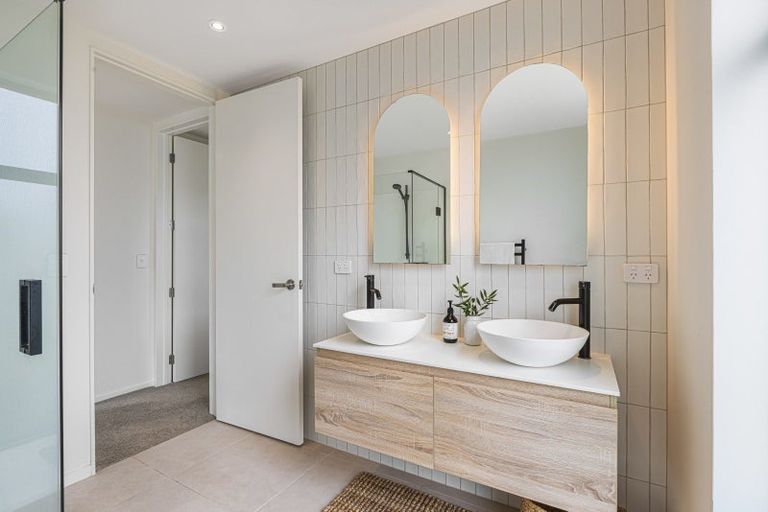 Photo of property in 476 Hibiscus Coast Highway, Orewa, 0931