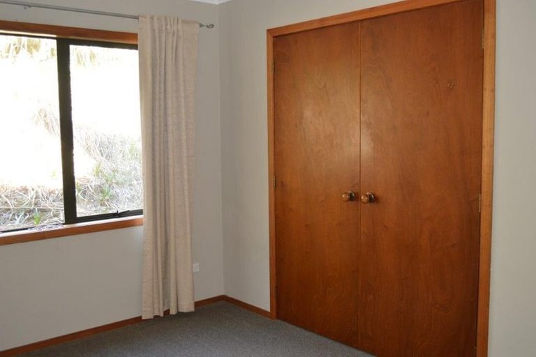 Photo of property in 1224b Wainui Road, Wainui, Opotiki, 3198