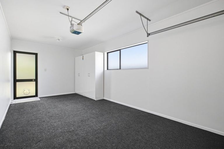 Photo of property in 2 Mcbeth Drive, Te Puke, 3119