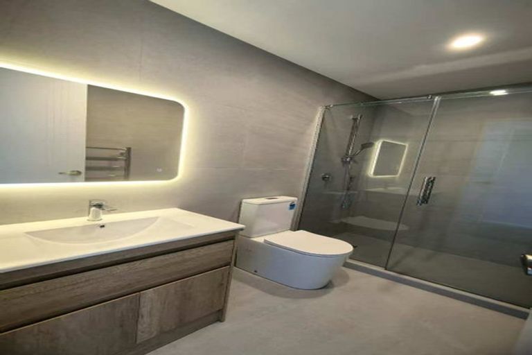 Photo of property in 16 Clementine Place, Bucklands Beach, 2014