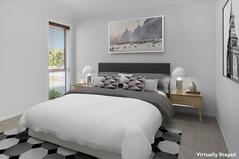 Photo of property in 1 Penny Lane, Richmond, 7020