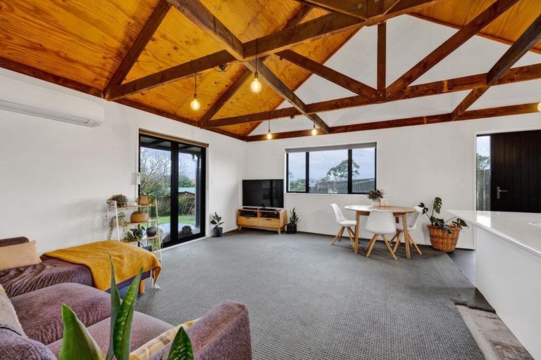 Photo of property in 25 Rata Street, Upper Vogeltown, New Plymouth, 4310