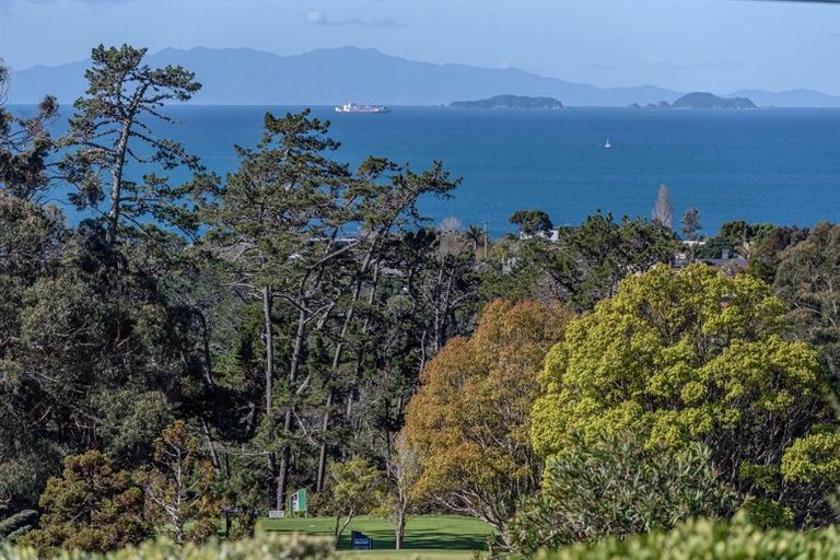 Photo of property in 314 East Coast Road, Forrest Hill, Auckland, 0620