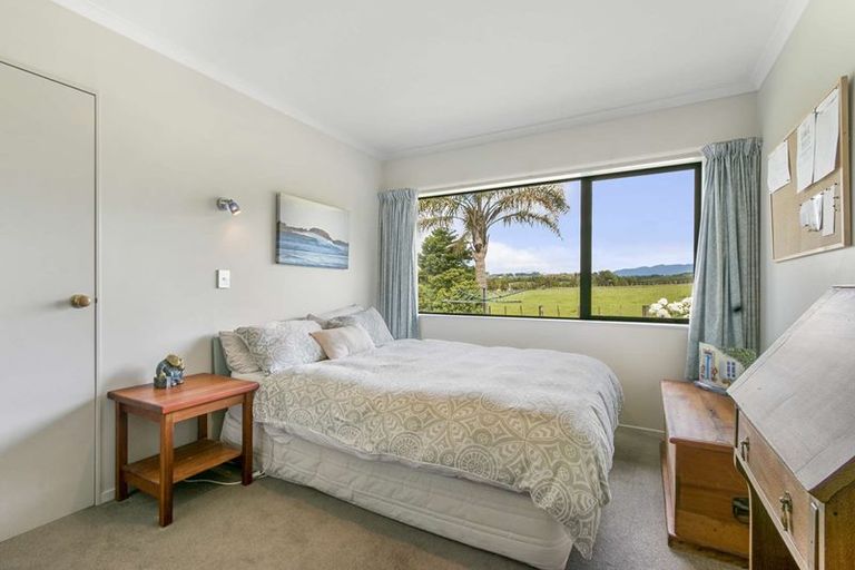 Photo of property in 13 Potu Road, Tahawai, Katikati, 3170