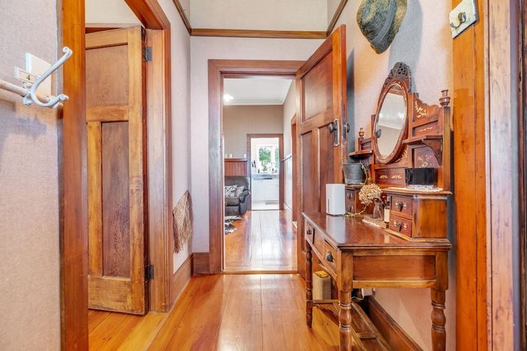 Photo of property in 145b North Road, Kaitaia, 0482