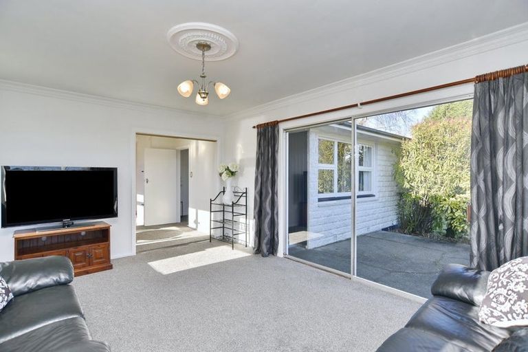 Photo of property in 20 Sidey Quay, Kaiapoi, 7630