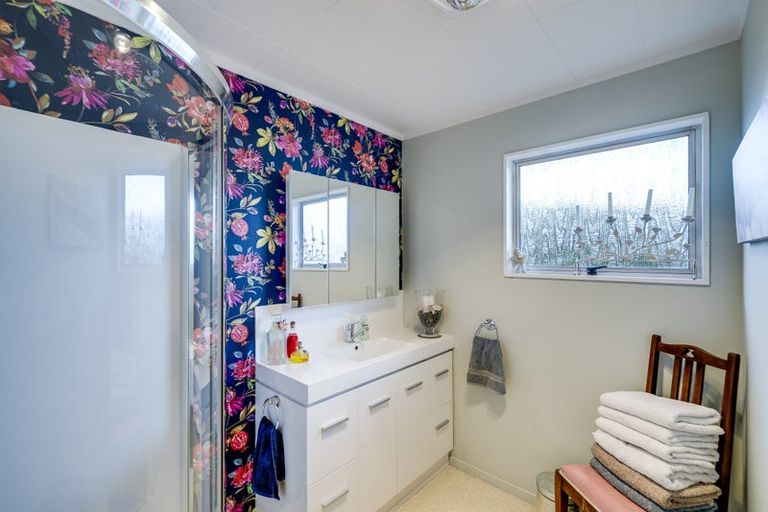 Photo of property in 156a Kennedy Road, Marewa, Napier, 4110