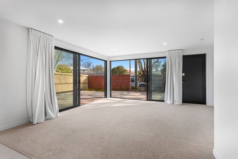 Photo of property in 128a Roker Street, Somerfield, Christchurch, 8024