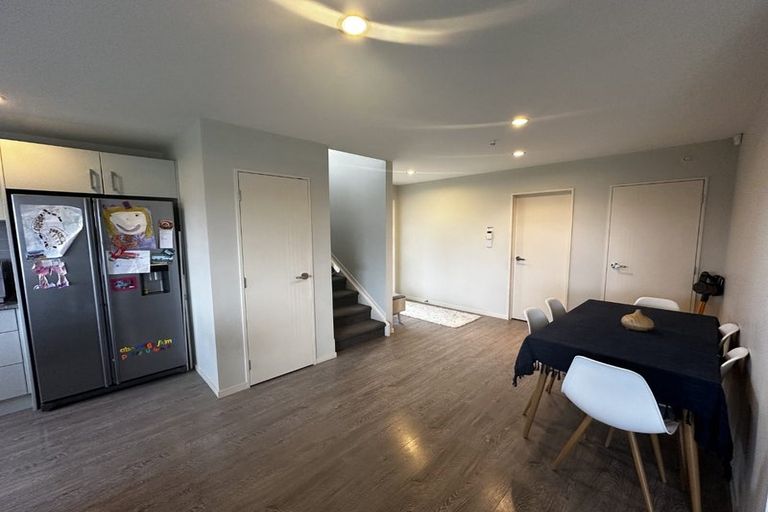 Photo of property in 65 Buccaneer Court, Gulf Harbour, Whangaparaoa, 0930