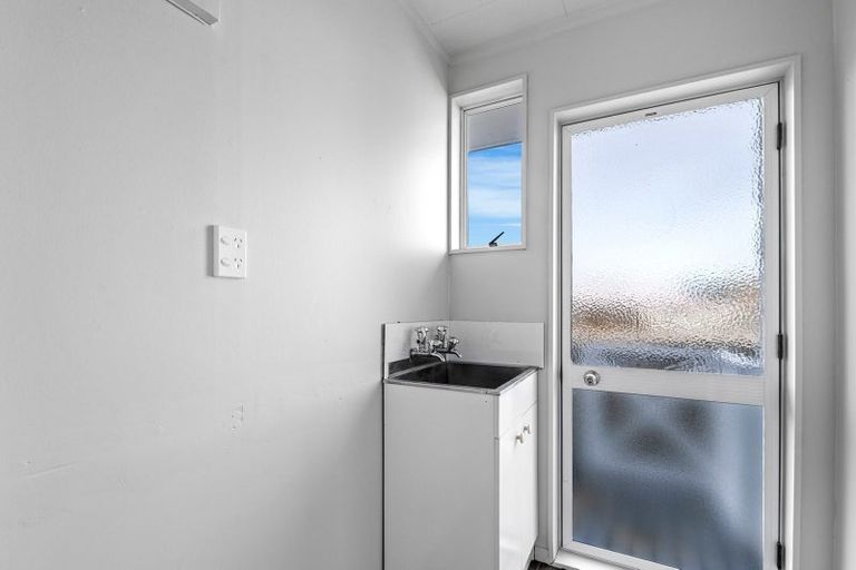 Photo of property in 7 Amethyst Place, Pukehangi, Rotorua, 3015