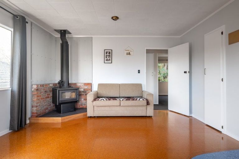 Photo of property in 2/63 Russell Street, Stepneyville, Nelson, 7010