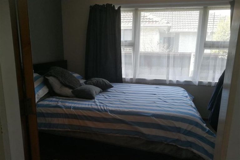 Photo of property in 86 Blankney Street, Hornby, Christchurch, 8042