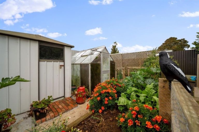 Photo of property in 34 Tayler Street, Eltham, 4322