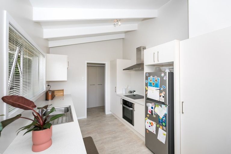 Photo of property in 97 Aberdeen Drive, Dinsdale, Hamilton, 3204