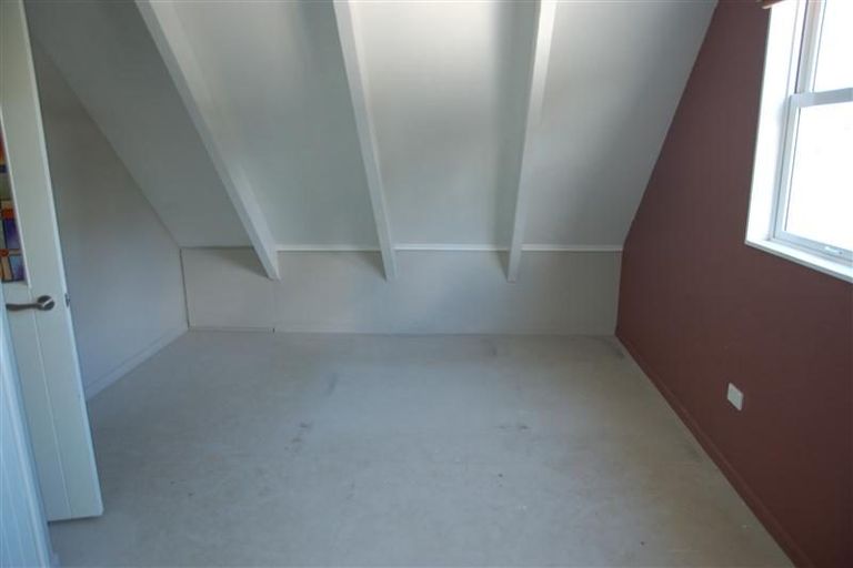 Photo of property in 299 Reserve Road, Seddon, 7285