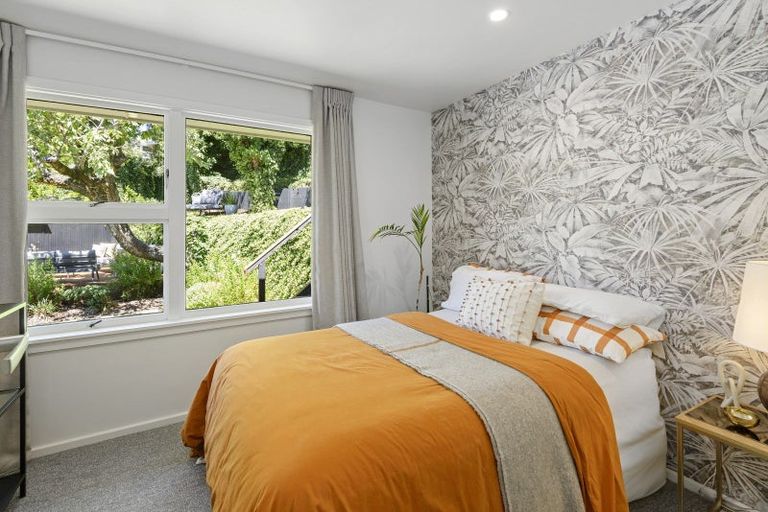 Photo of property in 2 Wedgewood Avenue, Cashmere, Christchurch, 8022