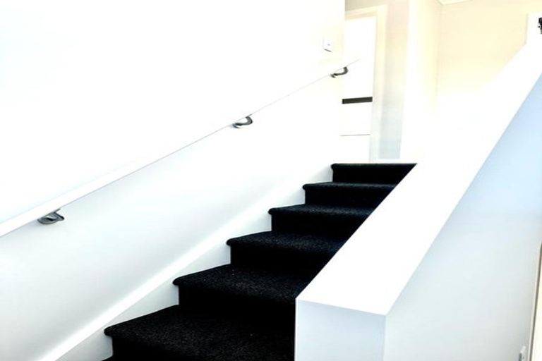 Photo of property in 18a North Street, Petone, Lower Hutt, 5012