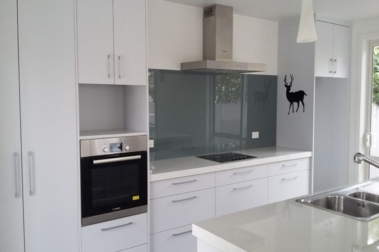 Photo of property in 361a Ormond Road, Riverdale, Gisborne, 4010