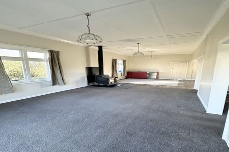 Photo of property in 54 Crampton Road, Reefton, 7830