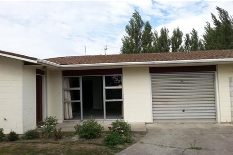 Photo of property in 50a Sinclair Street, New Brighton, Christchurch, 8083