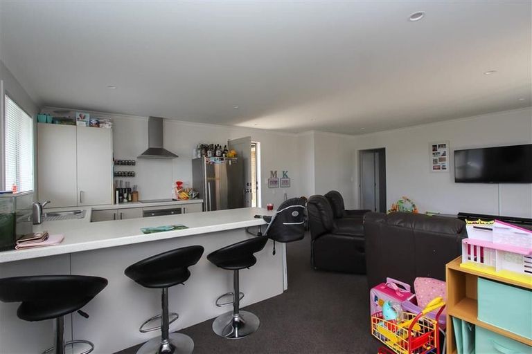 Photo of property in 94b Higgins Road, Dinsdale, Hamilton, 3204