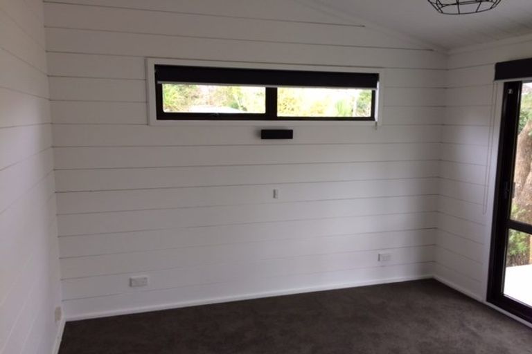 Photo of property in 11 Hyde Road, Clevedon, Papakura, 2582