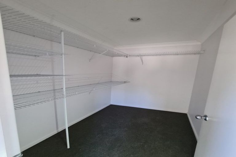 Photo of property in 14 Gifford Grove, Churton Park, Wellington, 6037