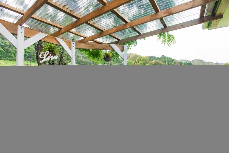 Photo of property in 3 Campbell Street, Mangapapa, Gisborne, 4010