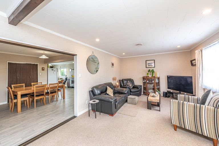 Photo of property in 95 Lincoln Road, Springvale, Whanganui, 4501
