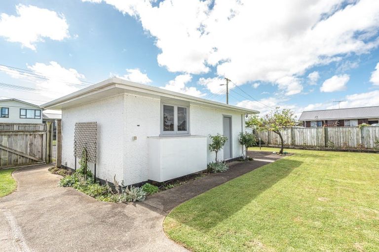 Photo of property in 68 Somerset Road, Springvale, Whanganui, 4501