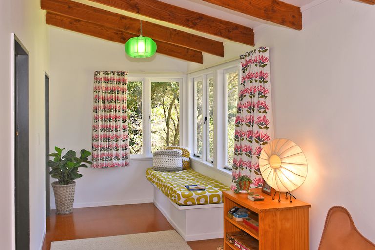 Photo of property in 44 Guy Road, Kaipara Flats, Warkworth, 0981