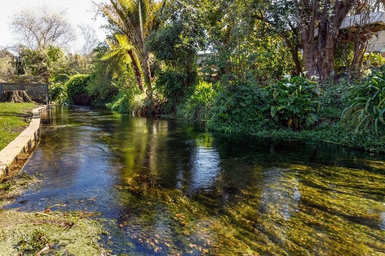 Photo of property in 23a Hiley Street, Springlands, Blenheim, 7201